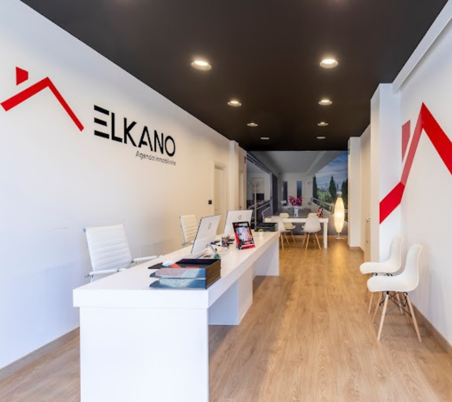 Diseño sin título - 2024-04-17T115827.276