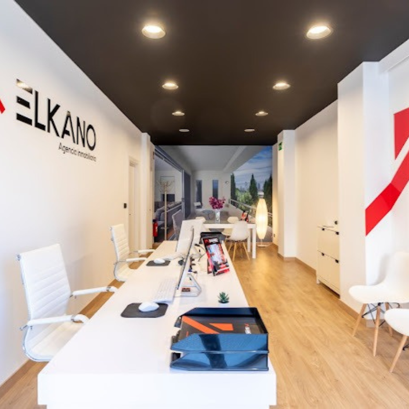 Diseño sin título - 2024-04-17T120236.536