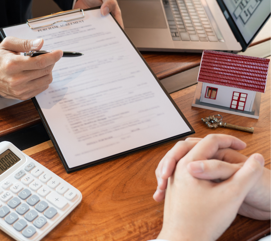 Diseño sin título - 2024-04-17T120939.870