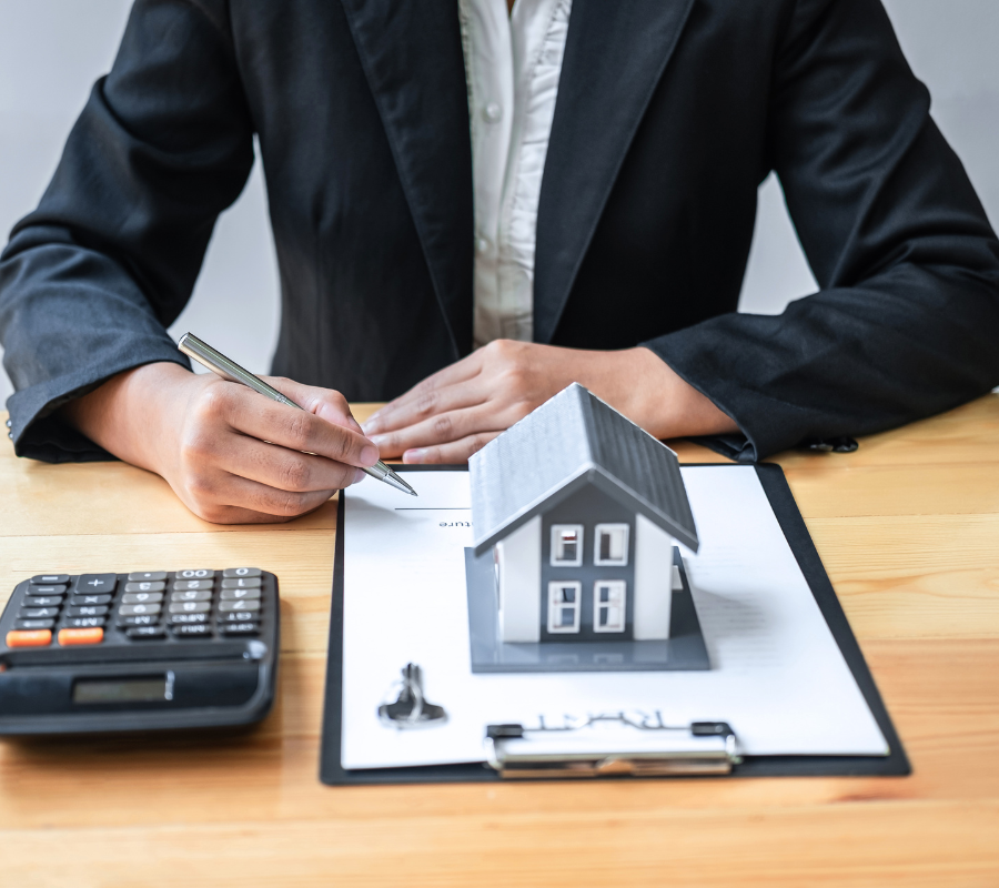 Diseño sin título - 2024-04-17T123100.530