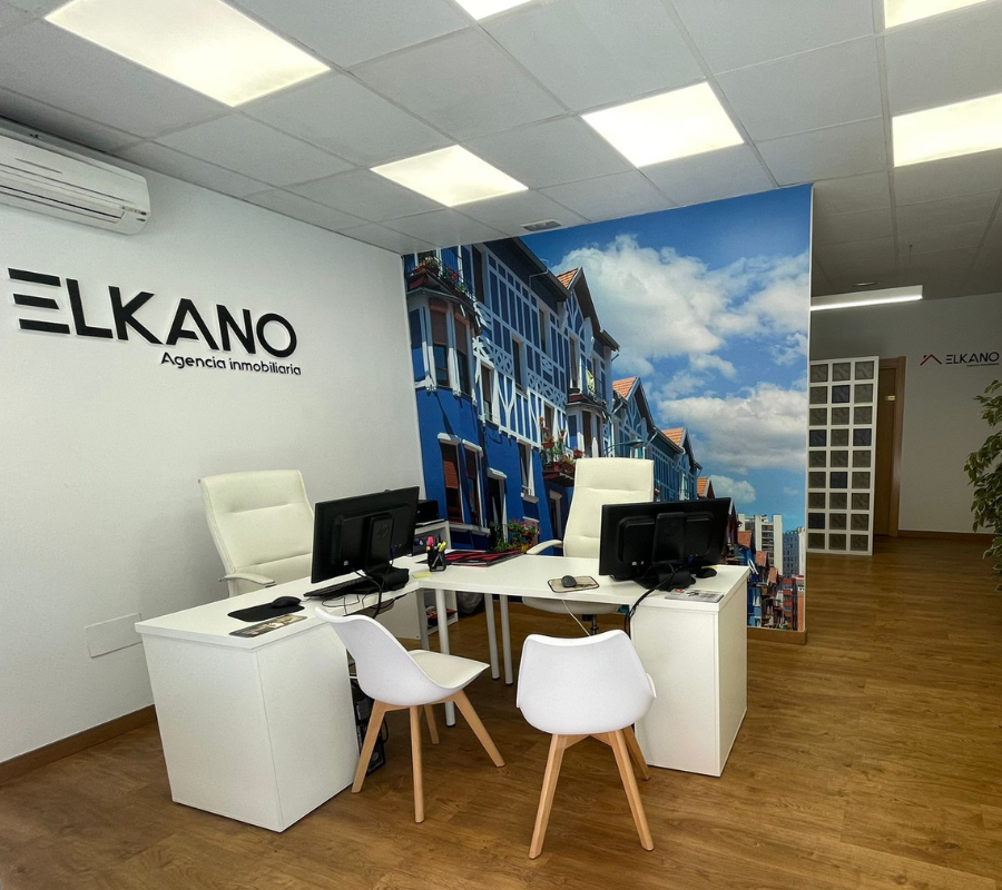 Diseño sin título - 2024-04-17T123547.510