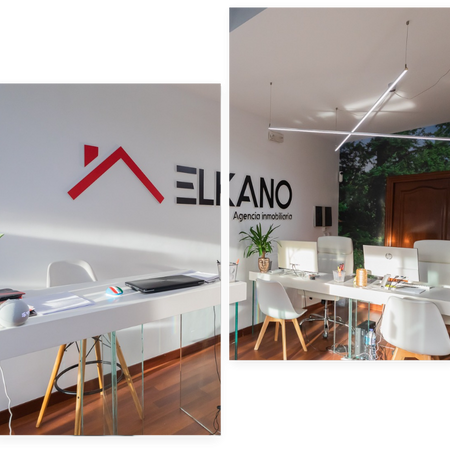 SOBRE GRUPO ELKANO (1)