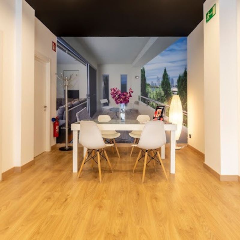 SOBRE GRUPO ELKANO (4)