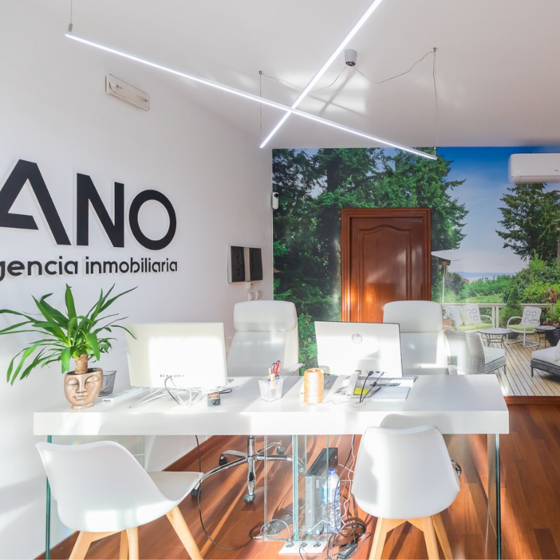 SOBRE GRUPO ELKANO (5)