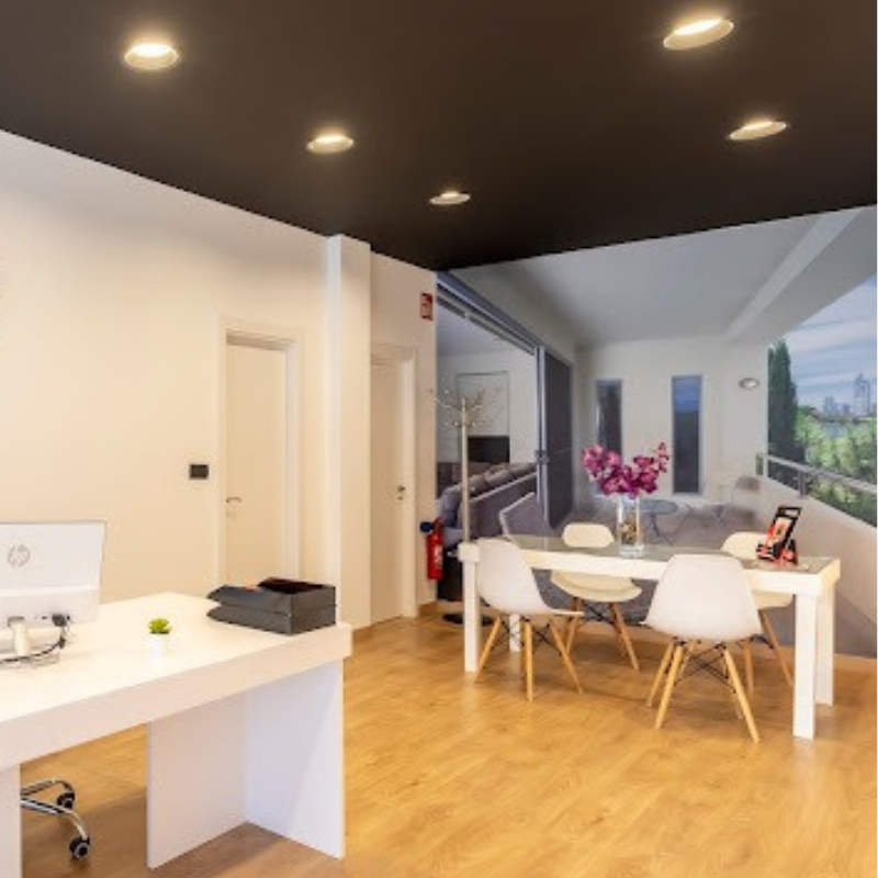 SOBRE GRUPO ELKANO (6)