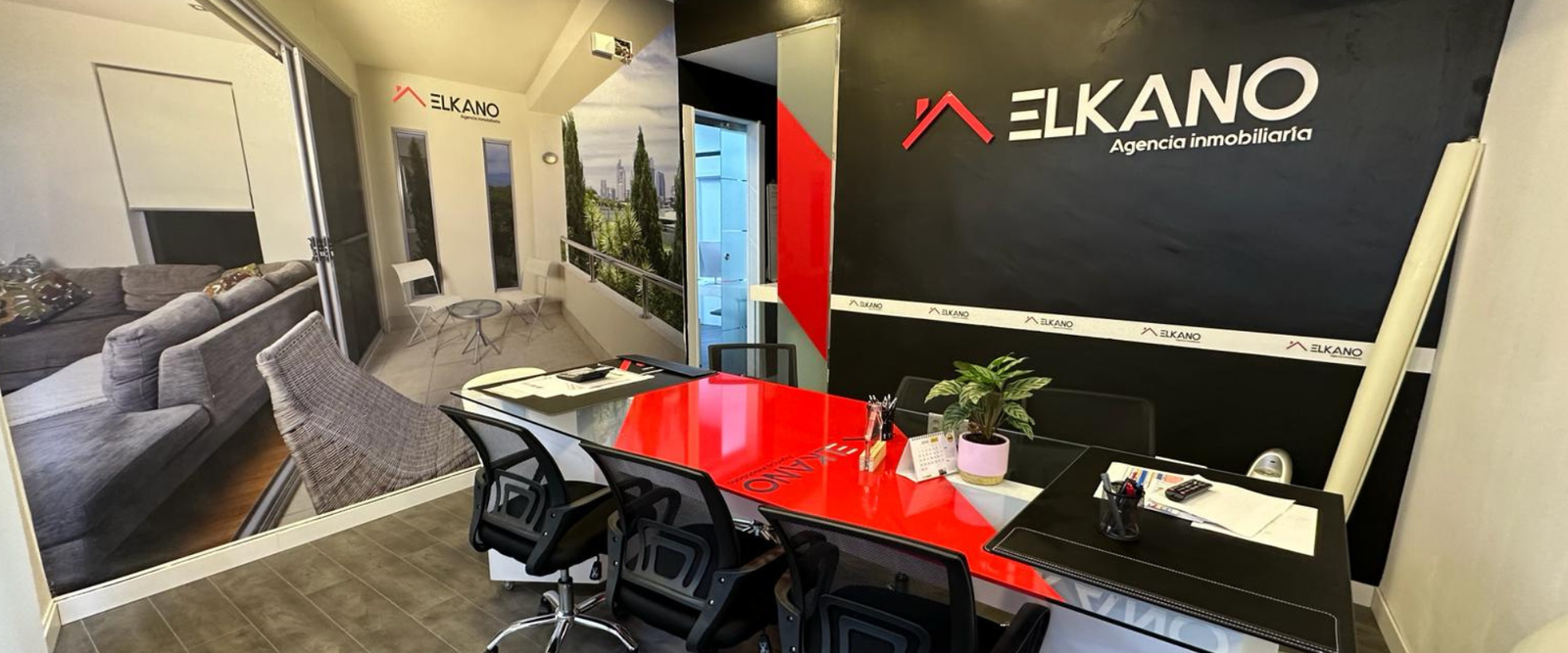 VALORACIÓN GRATUITA BANNER