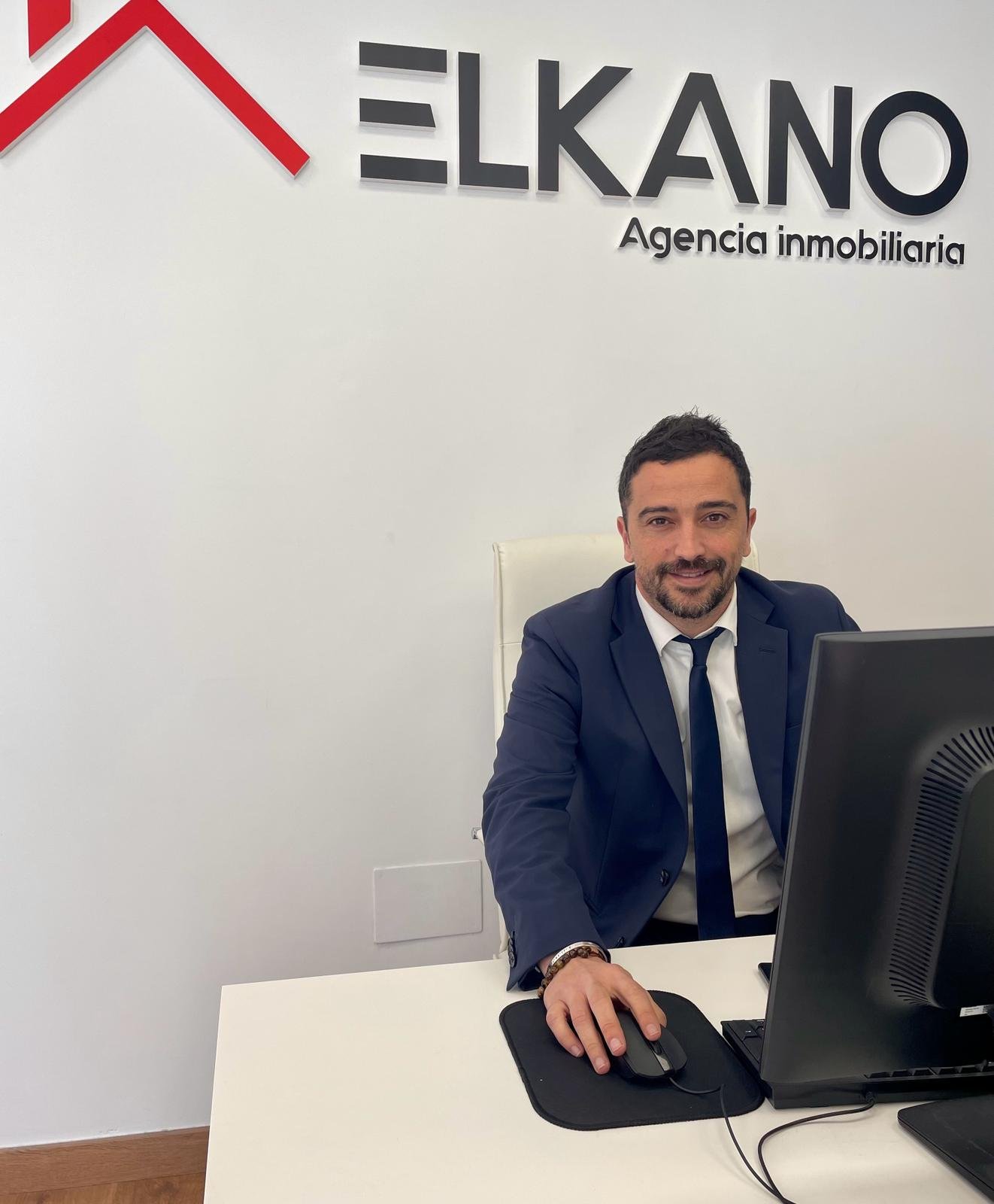 WhatsApp Image 2024-04-10 at 16.00.32 (2)