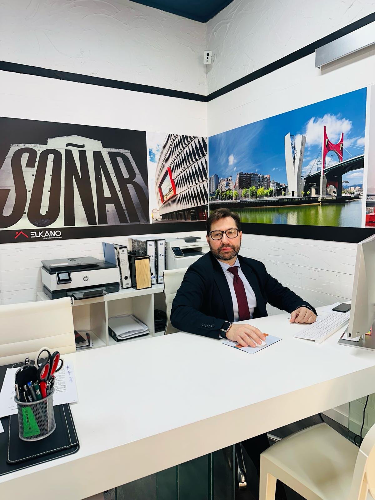 WhatsApp Image 2024-04-10 at 16.00.32 (3)