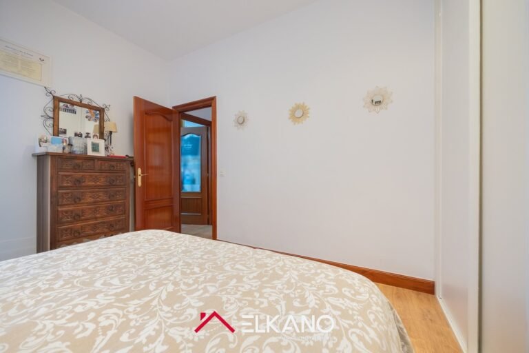 1-14