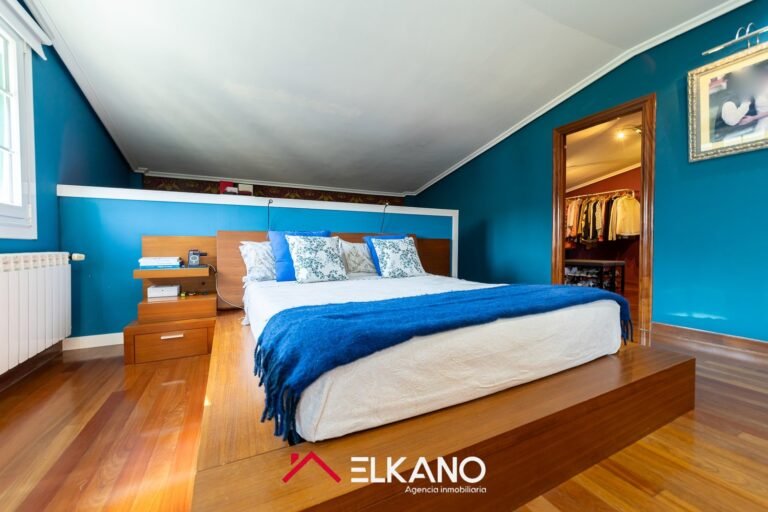 1-3-1