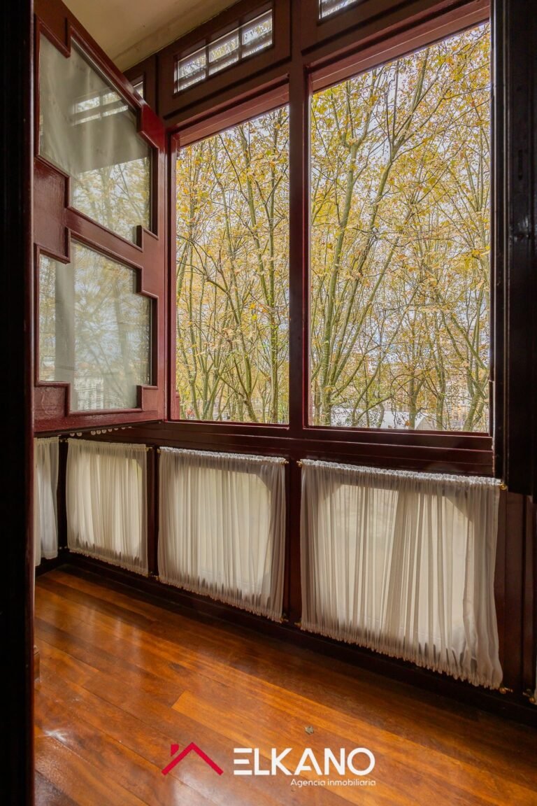 1-36