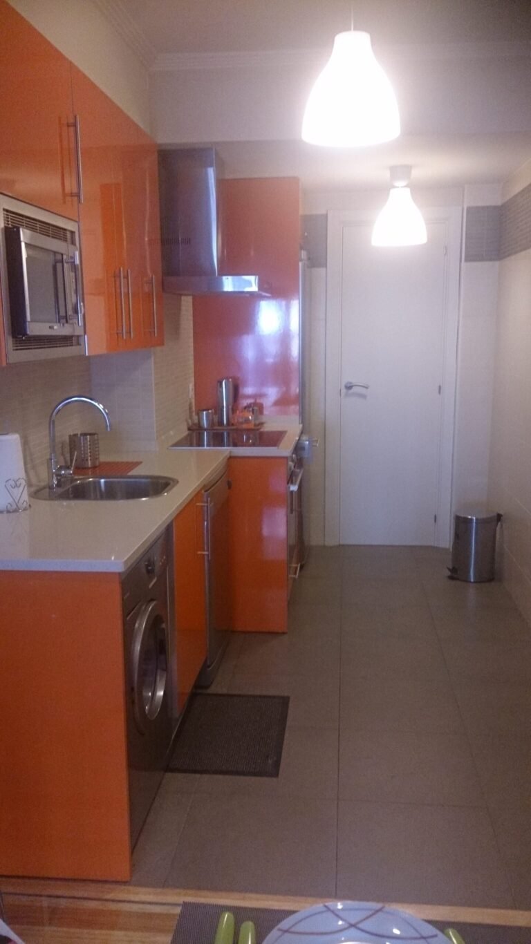 COCINA-scaled