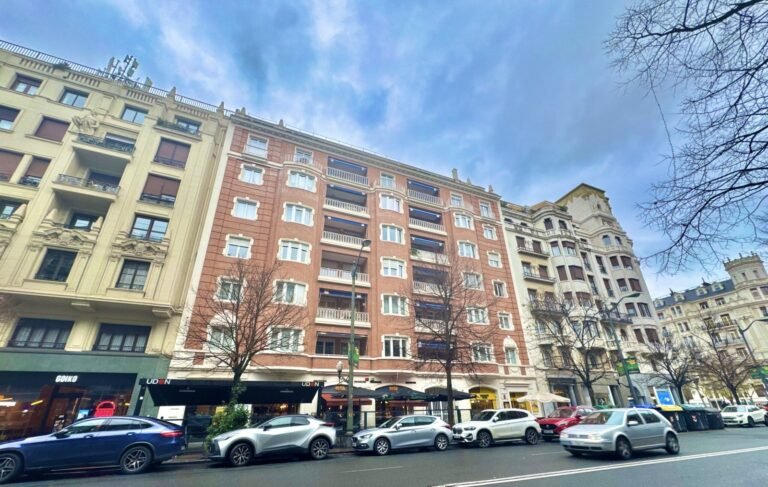 FACHADA-scaled