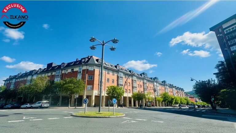 Fachada-con-Exclusiva