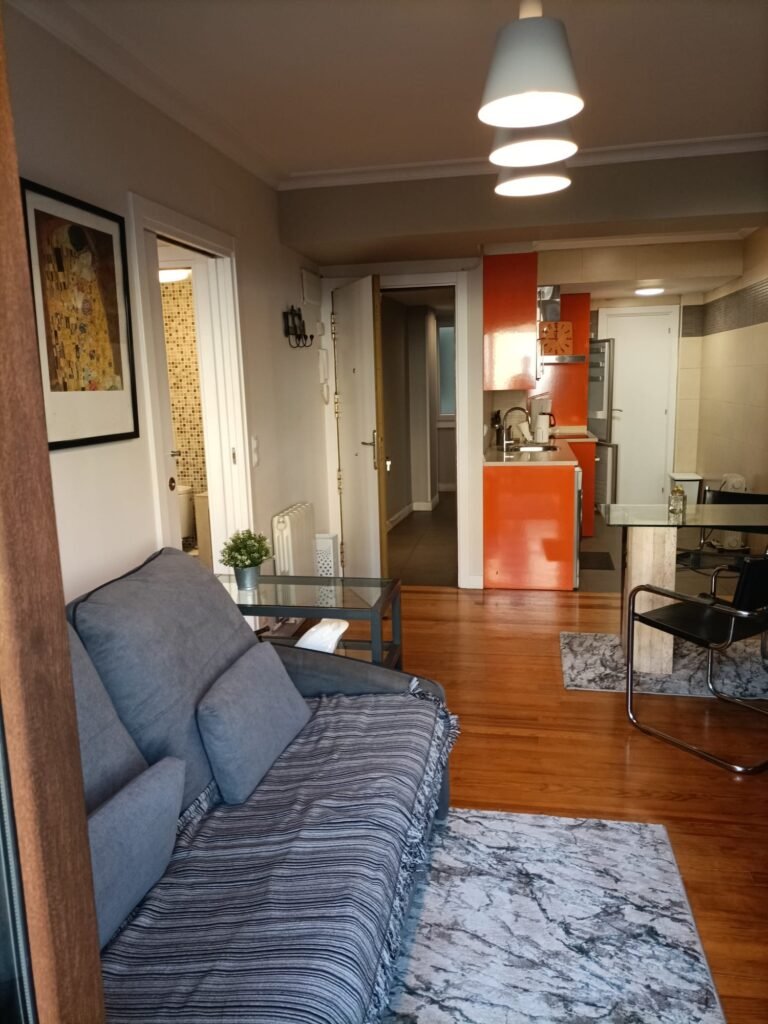 IMG-20231118-WA0048