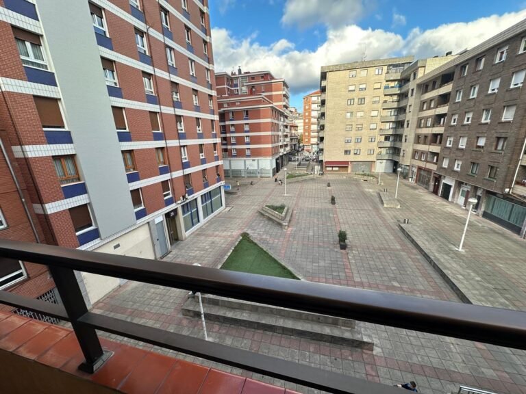 IMG-20251010-WA0022-1
