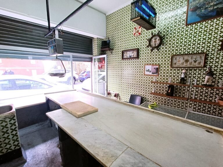 IMG20250317175921-1-scaled