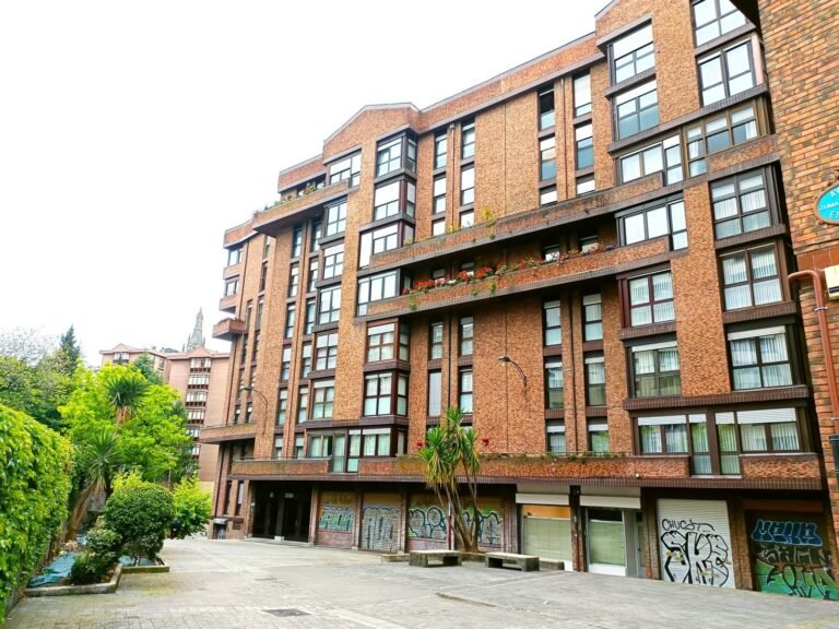 IMG20250514162754-1-scaled