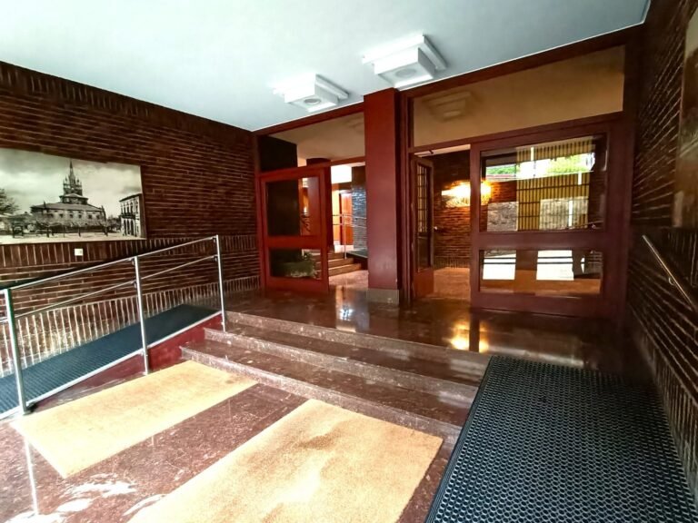 IMG20250514162922-1-scaled