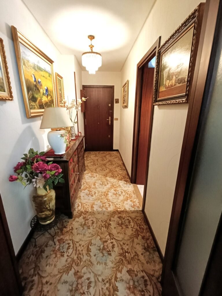 IMG20250514163928-1-scaled