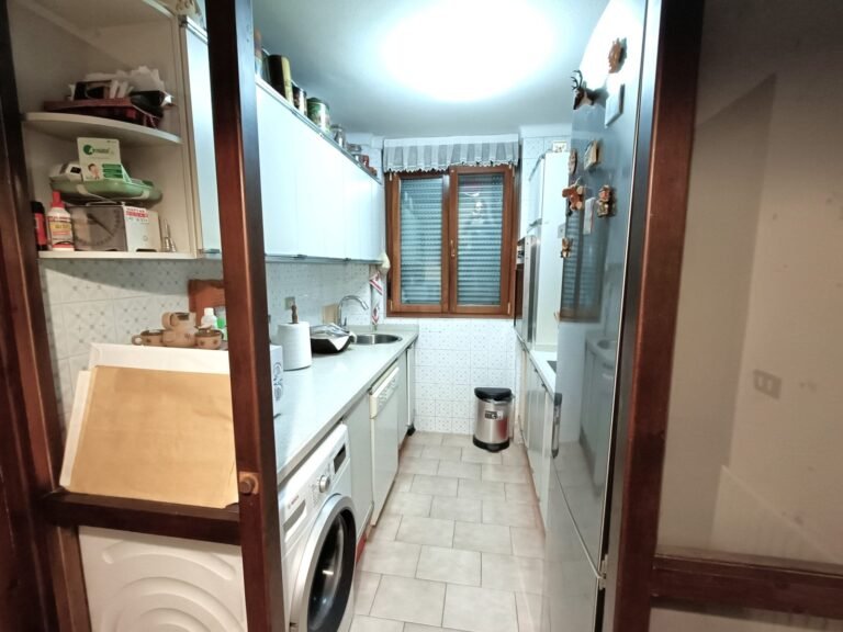 IMG20250514164011-1-scaled