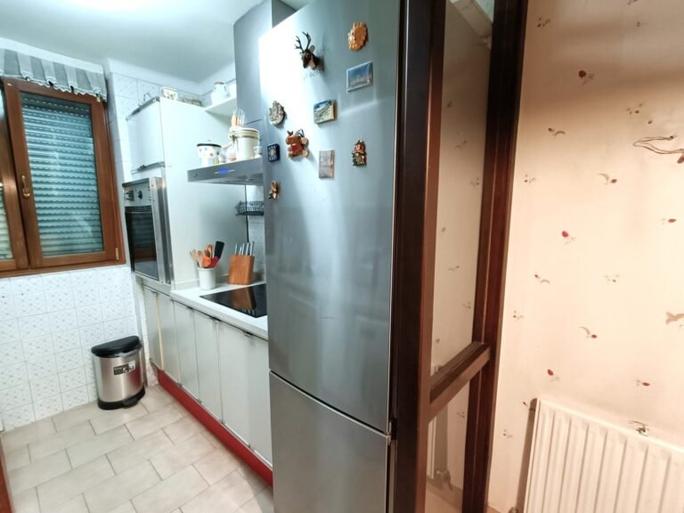 IMG20250514164016-1-scaled