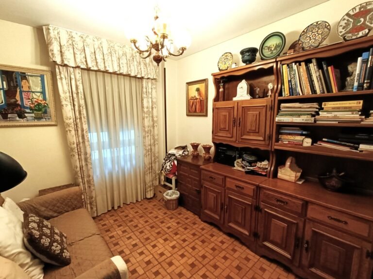 IMG20250514164325-1-scaled