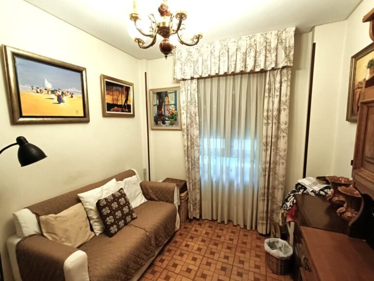 IMG20250514164333-1-scaled