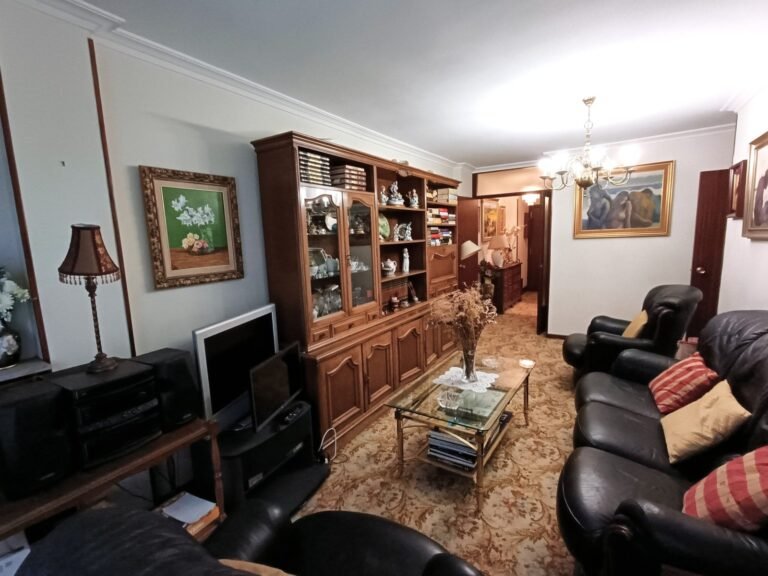 IMG20250514164410-1-scaled