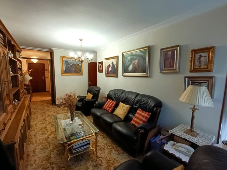 IMG20250514164419-1-scaled