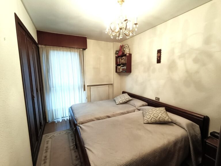 IMG20250514164447-1-scaled