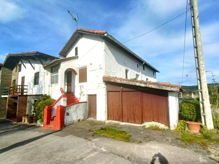 IMG20251111112952-scaled