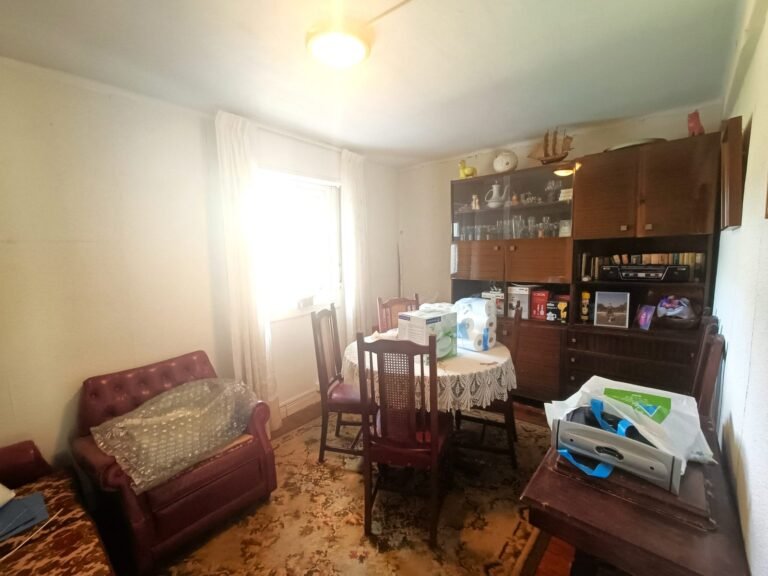 IMG20251111113247-scaled