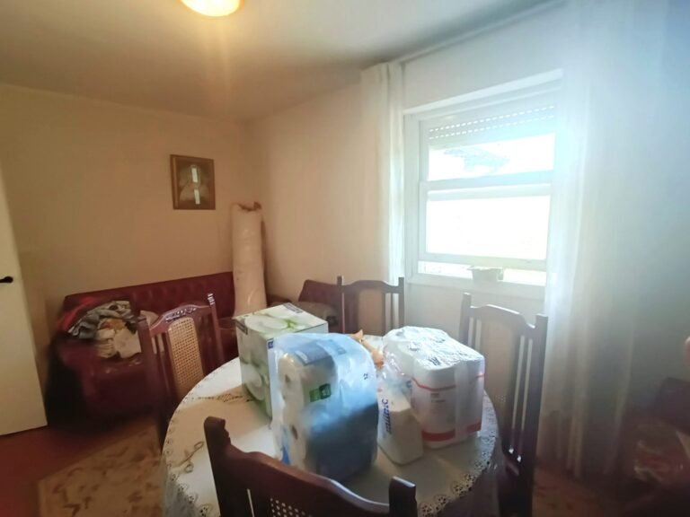 IMG20251111113257-scaled