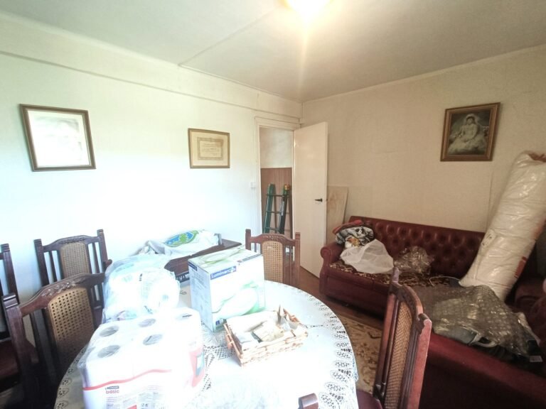 IMG20251111113304-scaled