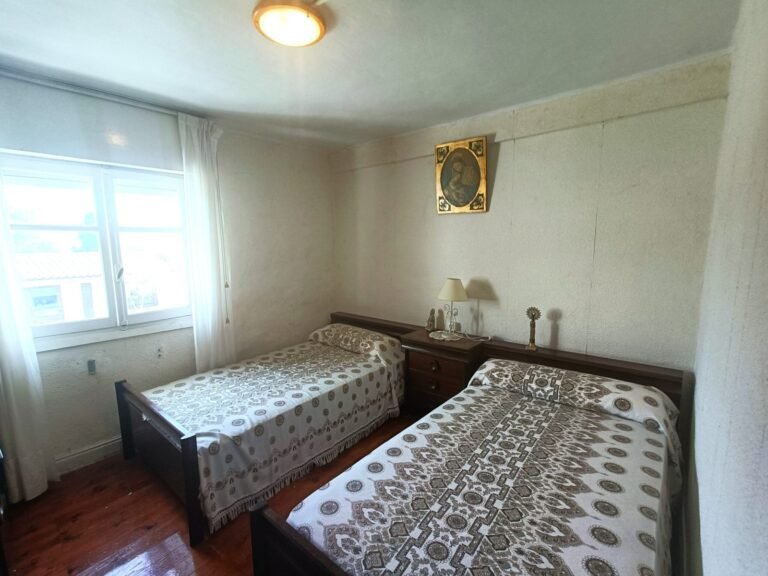 IMG20251111113314-scaled