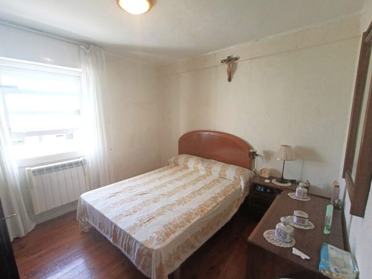 IMG20251111113334-scaled