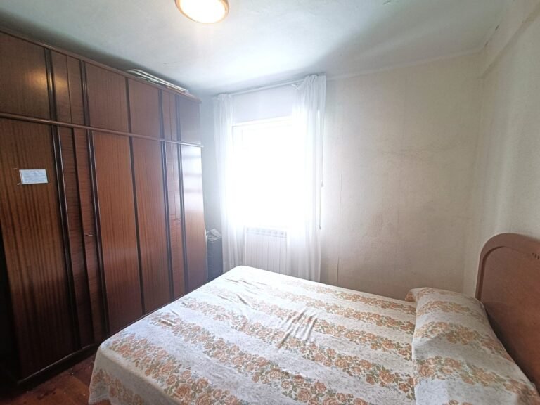 IMG20251111113432-scaled