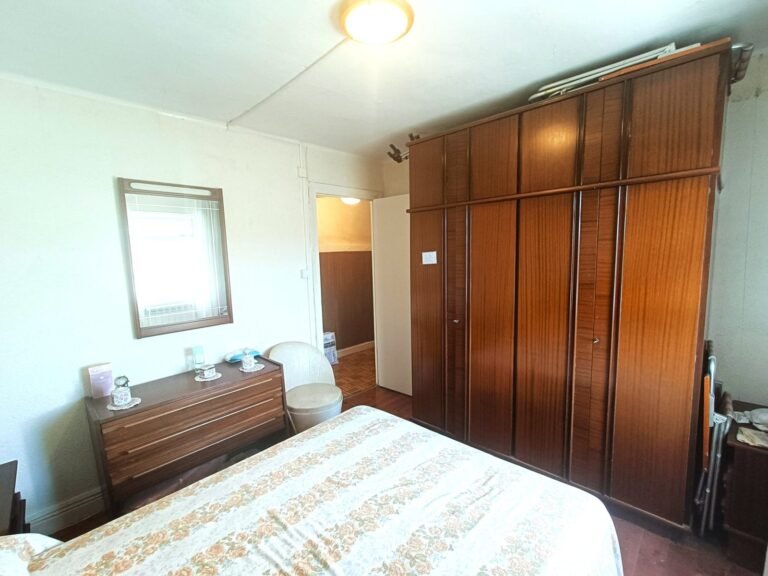 IMG20251111113444-scaled