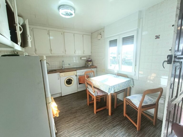 IMG20251111113537-scaled