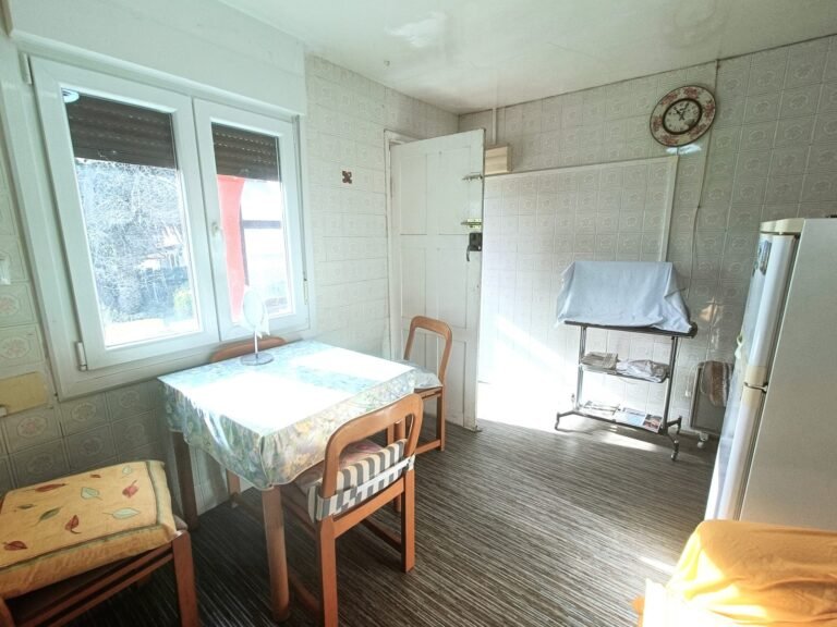 IMG20251111113607-scaled