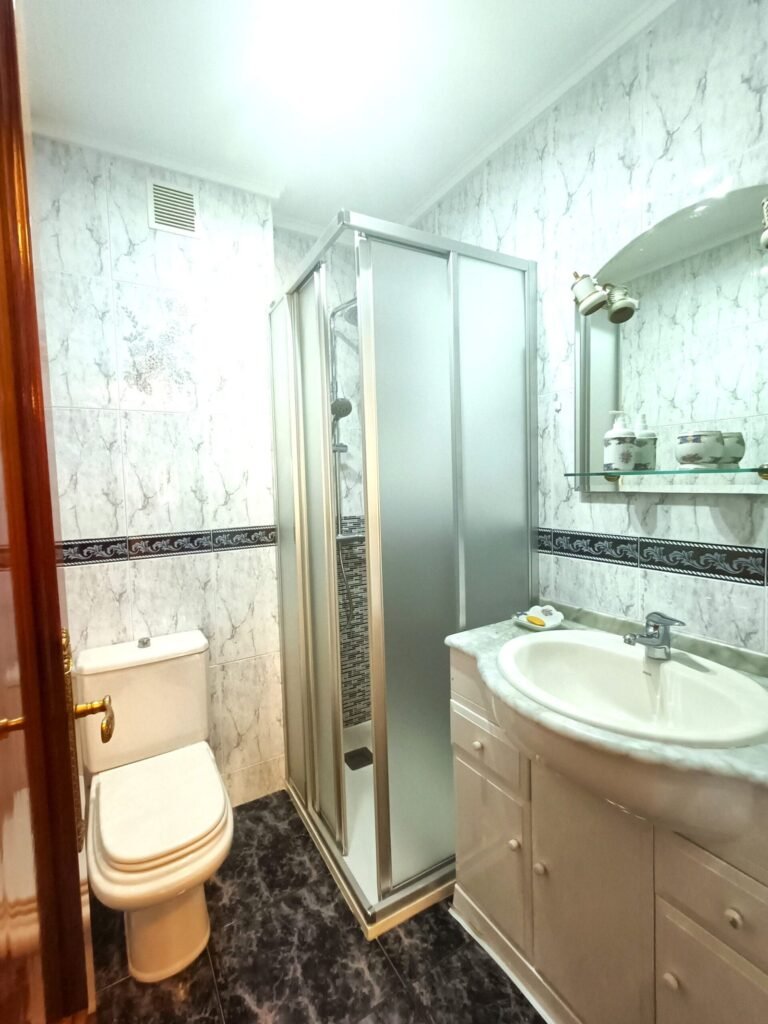 IMG20260324184220-1-scaled