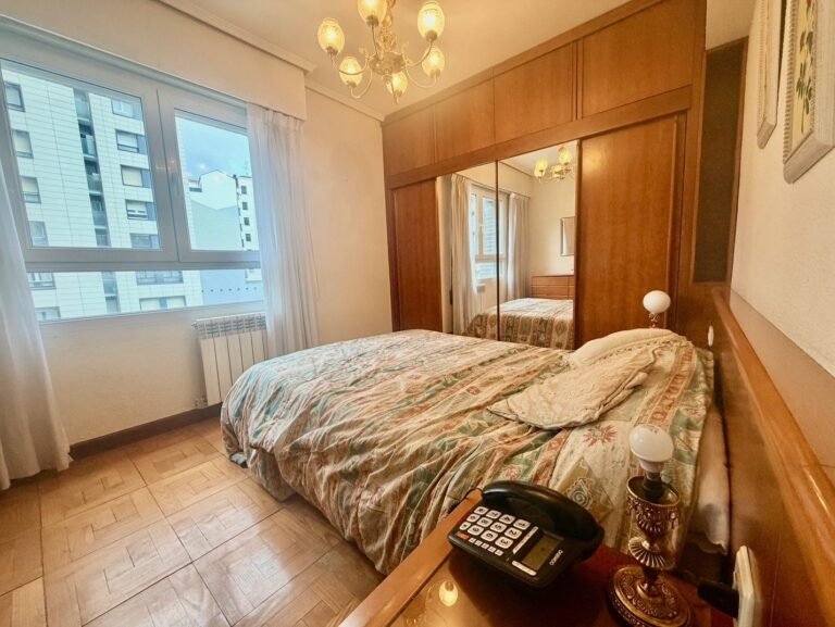 IMG_1738-copia-copia-1