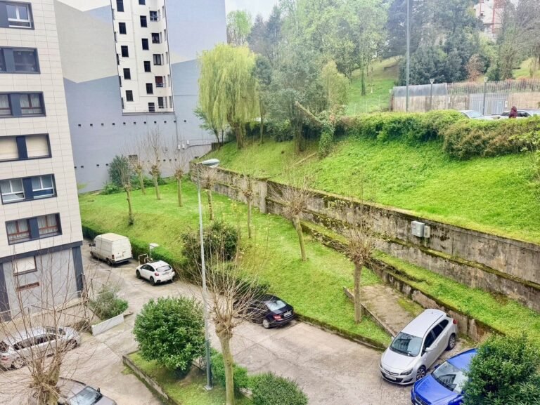 IMG_1740-copia-copia-1