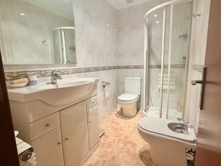 IMG_1746-copia-copia-1-scaled