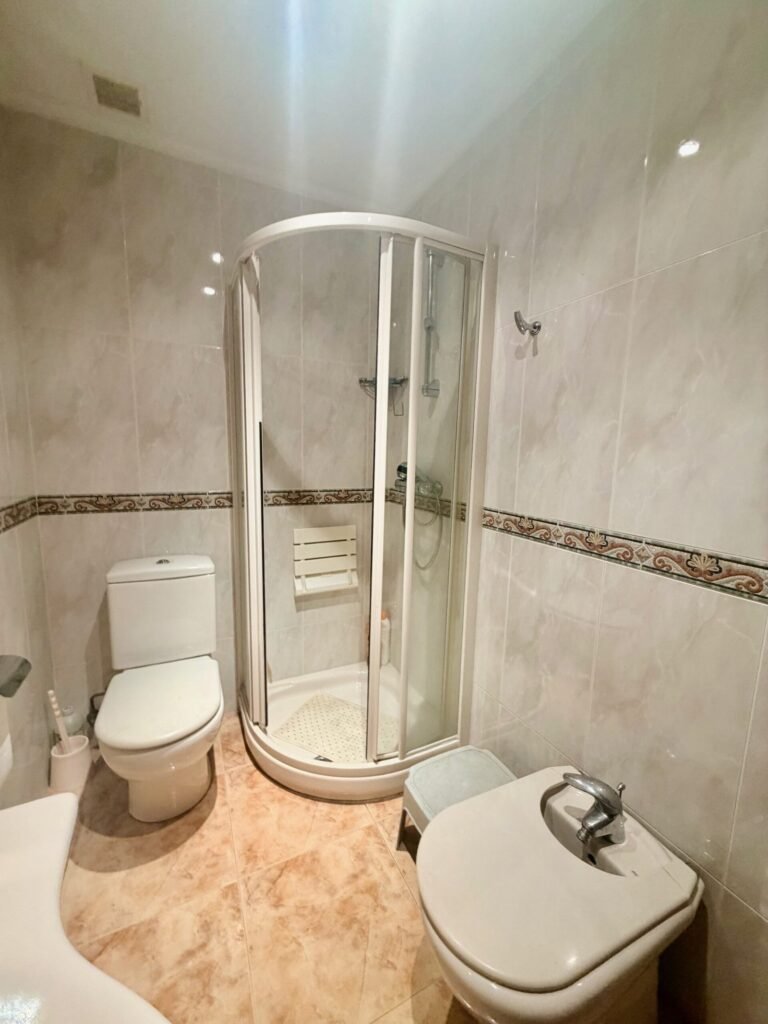 IMG_1747-copia-copia-1-scaled