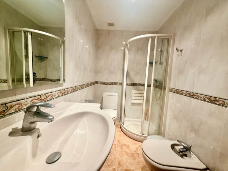 IMG_1749-copia-copia-1-scaled