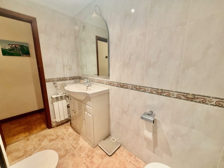 IMG_1750-copia-copia-1-scaled