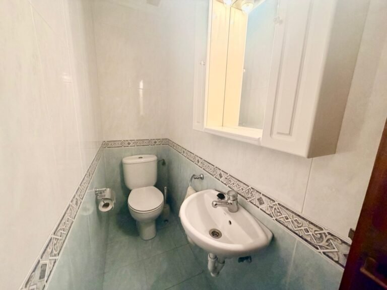 IMG_1752-copia-copia-1-scaled