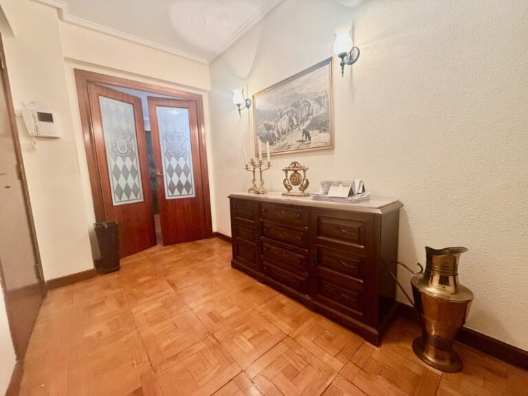 IMG_1753-copia-copia-1-scaled